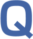 Q