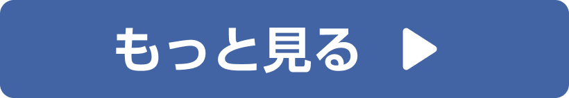 もっと見る