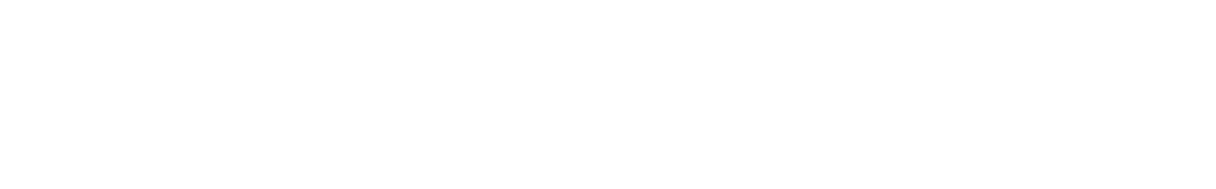 お問い合わせフォームはこちら